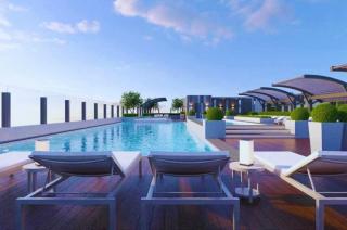 C-S-J TOWER VUNG TAU CITY - Căn Hộ Cao Cấp Sát Biển Thành Phố Hồ Chí Minh - Vũng Tàu - 6