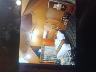 T luxury Heritage houseboat - 7