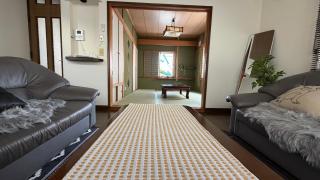 小樽の温もり一棟貸し - 9