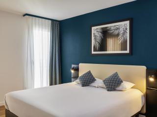 Aparthotel Adagio Monaco Palais Joséphine - 1