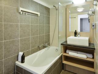 Aparthotel Adagio Monaco Monte Cristo - 4