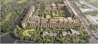 Conrad Altay Hemu - 9