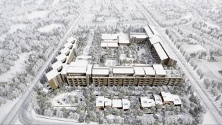 Conrad Altay Hemu - 8