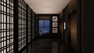 Conrad Altay Hemu - 3