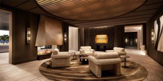 Conrad Altay Hemu - 5