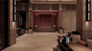 Hilton Altay Hemu - 1