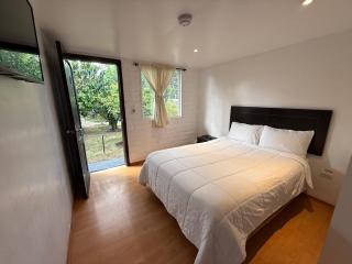 Springhills Quito Airport - 9