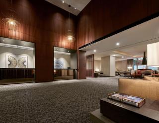 Hinode Hills Niseko Village - 6