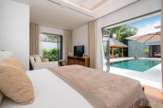 Anchan Tropicana 4 bedroom near Beach - 6
