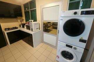 Arlyn's Homestay - 3