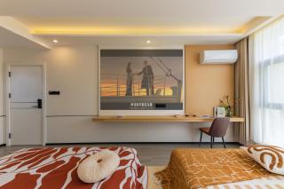 Shangpin Harajuku - 5