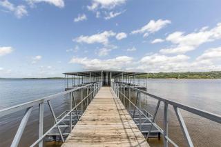 Hilton Grand Vacation Club Paradise Point Hollister - 8