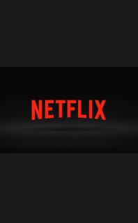 Central Apartment - Sheffield - Sheffield - 9