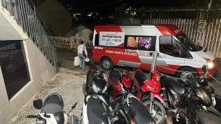 Villa Trung Nghĩa Đà Lạt - 3