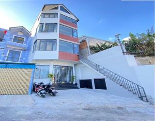 Villa Trung Nghĩa Đà Lạt - 6