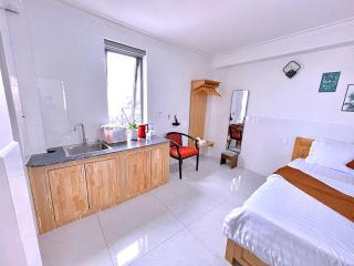 Villa Trung Nghĩa Đà Lạt - 7