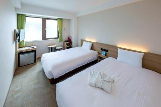 Hotel Meldia Shijo Kawaramachi Annex - Vacation STAY 09196v - 8