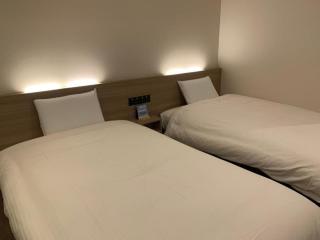 Hotel Meldia Shijo Kawaramachi Annex - Vacation STAY 09196v - 5