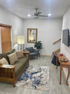 New Home in Historic District Near Downtown - 9