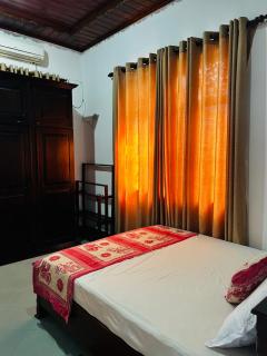 Silva's Residence - 7