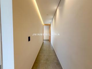 Apartamento de lujo a 3 minutos del Aeropuerto JMC 101 - Rionegro - 2