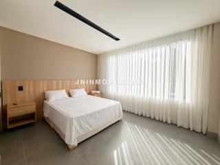 Apartamento de lujo a 3 minutos del Aeropuerto JMC 101 - Rionegro - 4