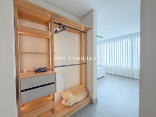 Apartamento de lujo a 3 minutos del Aeropuerto JMC 101 - Rionegro - 7