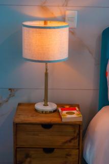 Full Kitchen, Great View, Historic Center, Quiet - 9