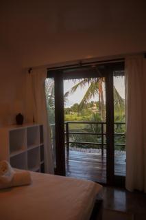 Lusty Glaze Villa Siargao - 5