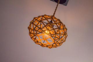 Full Kitchen, Great View, Historic Center, Quiet - 7