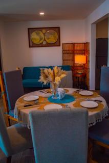 Full Kitchen, Great View, Historic Center, Quiet - 5