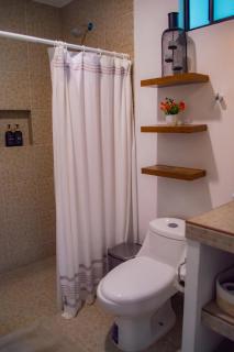 Full Kitchen, Great View, Historic Center, Quiet - 4