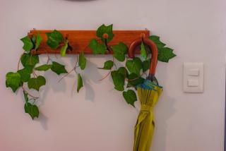 Full Kitchen, Great View, Historic Center, Quiet - 1