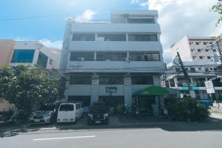 RedDoorz @ Junquera Extension Cebu - 8