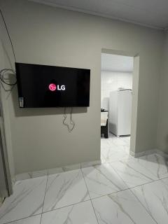 Casa da Vila - Morro de São Paulo - 5