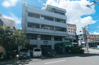 RedDoorz @ Junquera Extension Cebu - 7