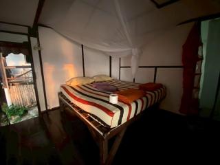 maylamean bungalows kohchang - 4