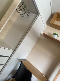 Departamento moderno con buena ubicación - 2