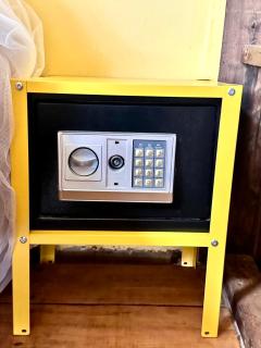 Moonshine Phayam beach resort & restaurant - 5