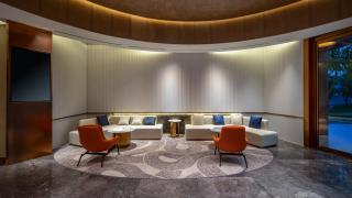 Holiday Inn Express Shenzhen Sports Center by IHG - 7
