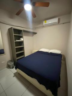 Habitacion C10 privada centro monterrey - 0