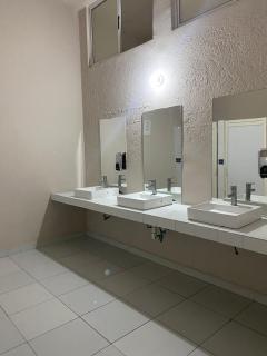 Habitacion C10 privada centro monterrey - 4