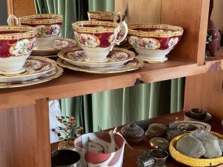 Forest Walks Studio - 7