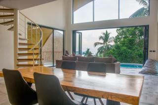 Villa Ocean Breeze - 3