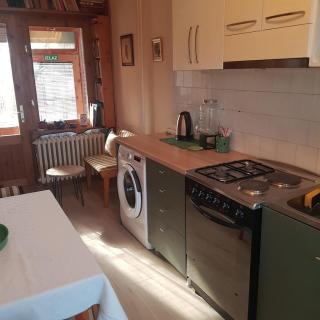 Peaceful home Suvacha - 7