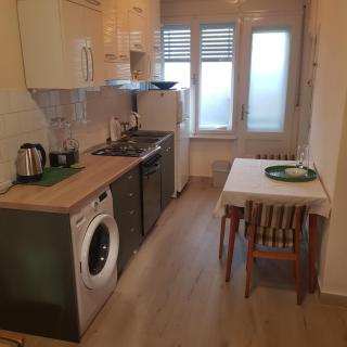 Peaceful home Suvacha - 6