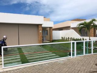 CASA CONDOMINIO COSTA PARADIZO 3 Quartos - 9