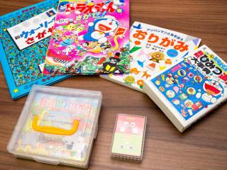 Rino-Haku 01 - Anan - 3