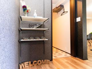 Rino-Haku 01 - Anan - 9