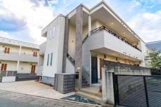 ルーベンス博多 - 2